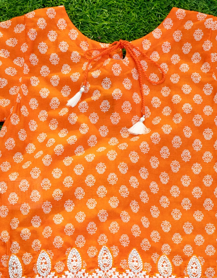 orange-lawn-infant-girl-stitched-jgkl-s-23-1565