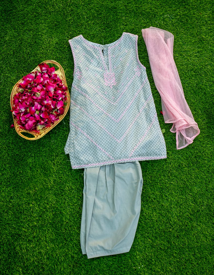 grey-lawn-infant-girl-stitched-jgkl-s-23-1566