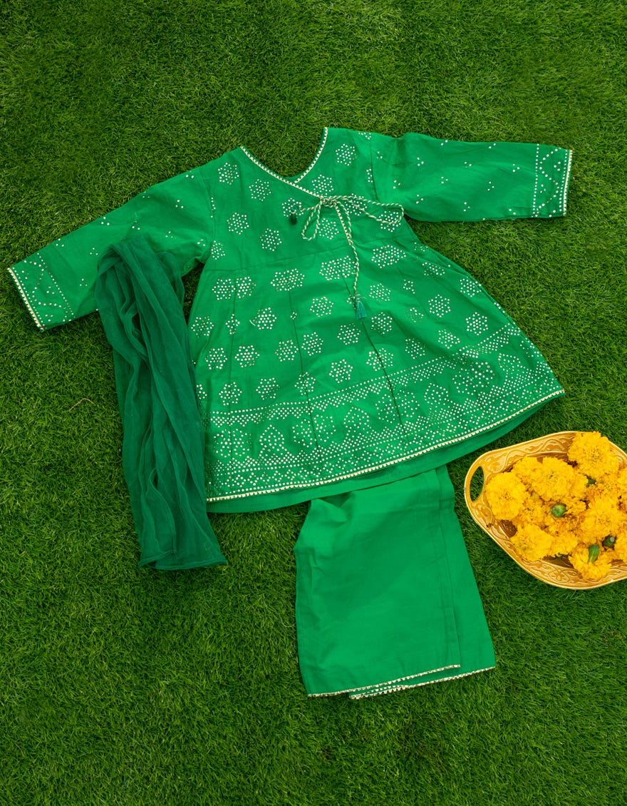 green-dyed-infant-girl-stitched-jik-s-jgkl-23-1568
