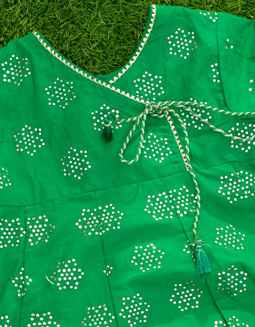 green-dyed-infant-girl-stitched-jik-s-jgkl-23-1568