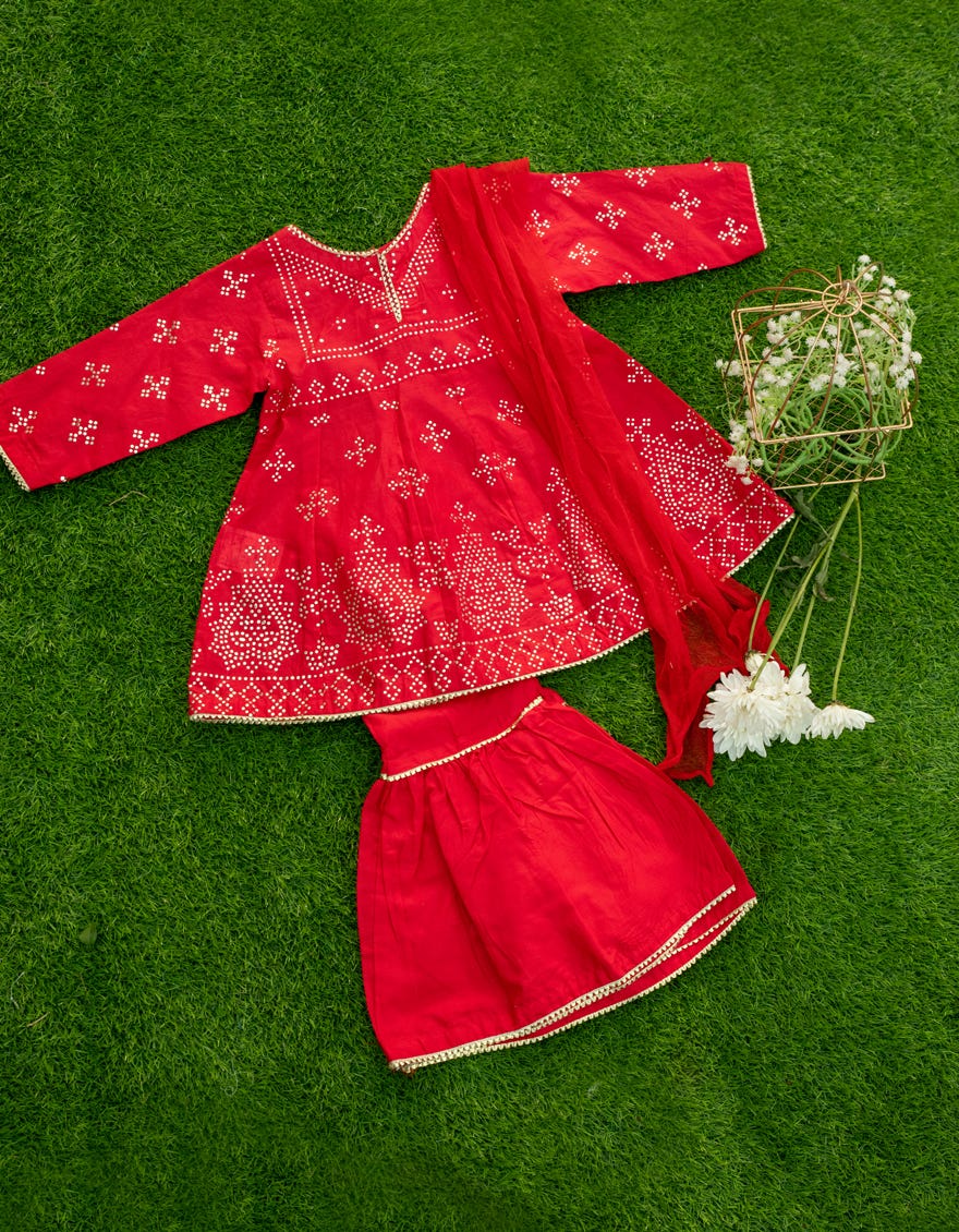 red-dyed-infant-girl-stitched-jik-s-jgkl-23-1569
