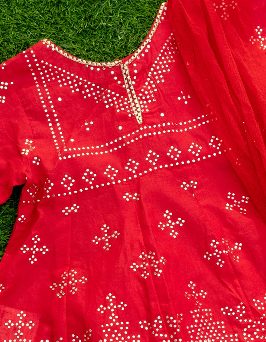 red-dyed-infant-girl-stitched-jik-s-jgkl-23-1569