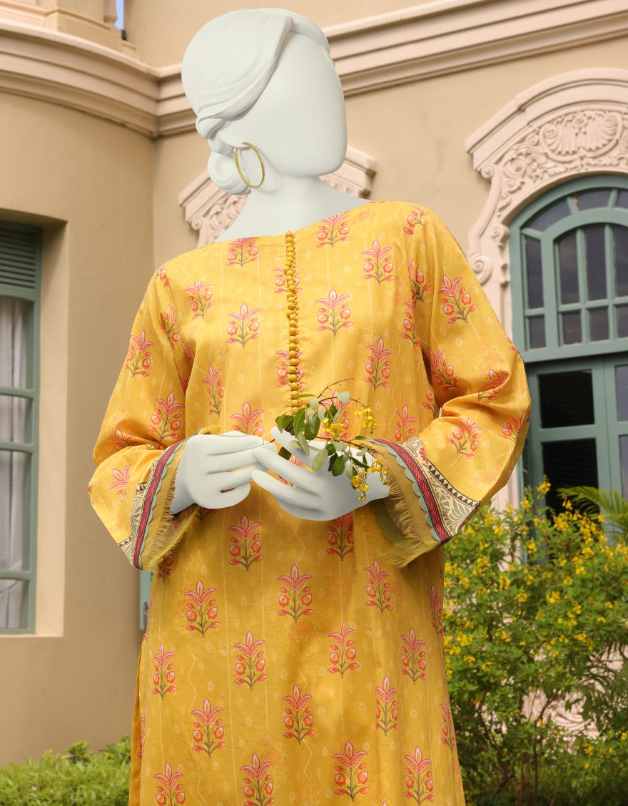yellow-lawn-unstitched-2pc-jlawn-s-jst-23-1627