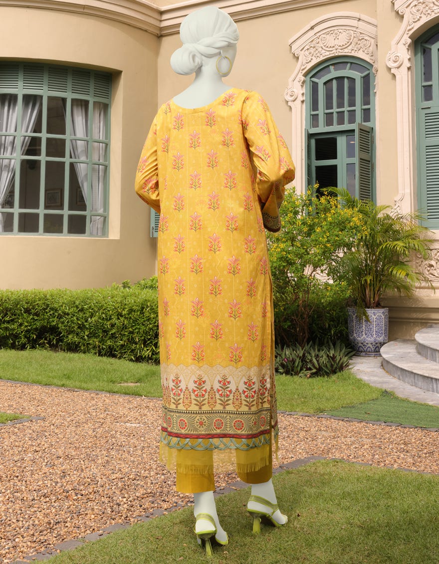 yellow-lawn-unstitched-2pc-jlawn-s-jst-23-1627