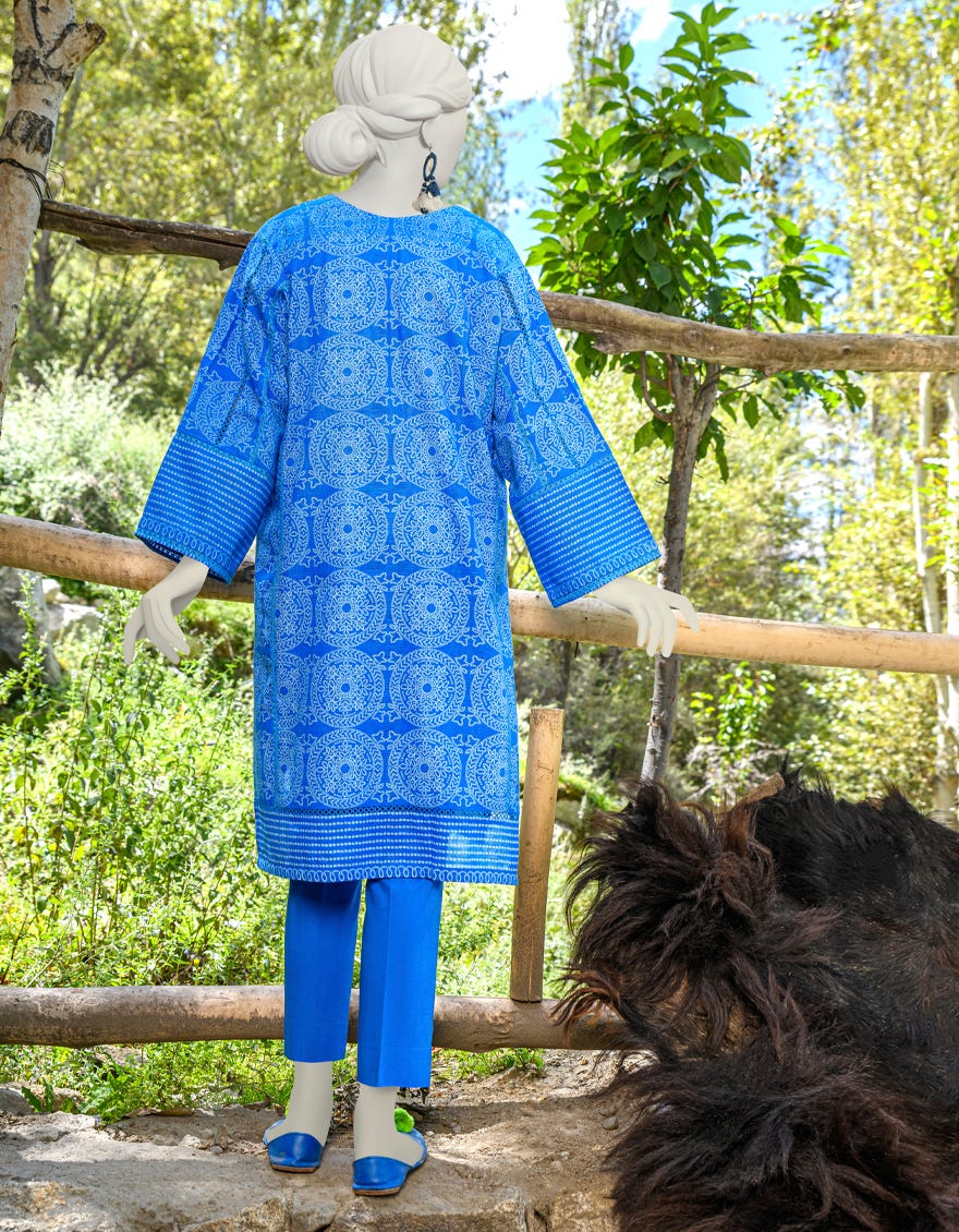 blue-unstitched-2pc-jjls-w-jw2-23-2029