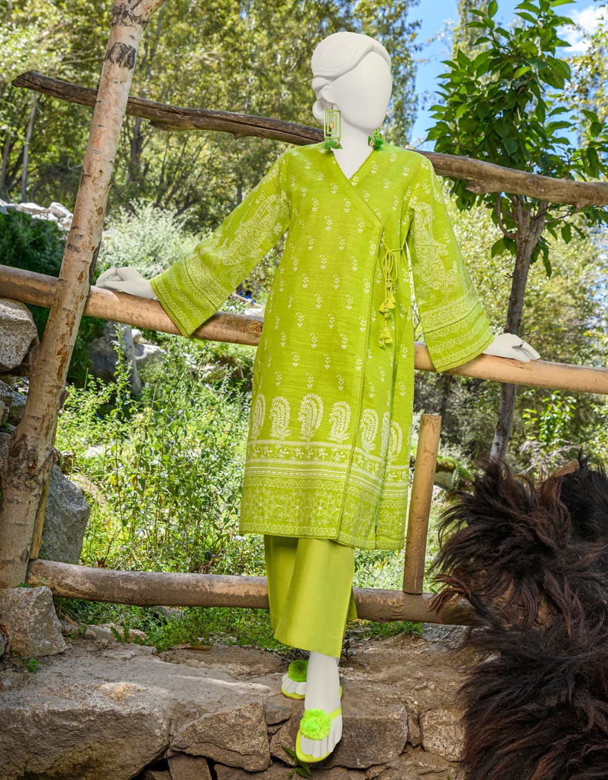 green-unstitched-2pc-jjls-w-jw2-23-2032