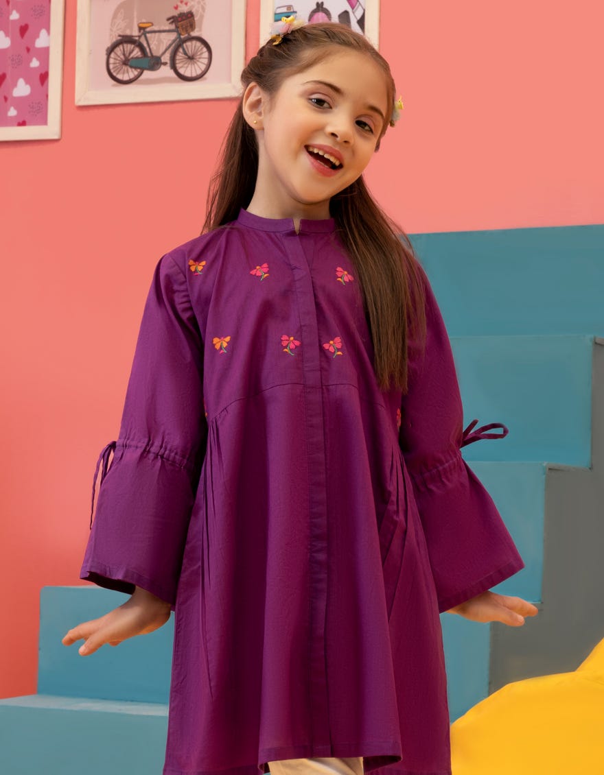 purple-lawn-kurti-jglk-s-23-2504