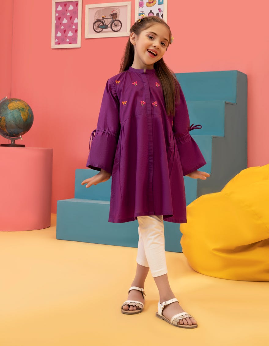 purple-lawn-kurti-jglk-s-23-2504