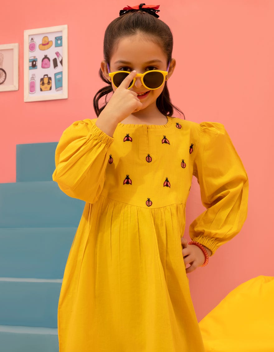 yellow-lawn-kurti-jglk-s-23-2506