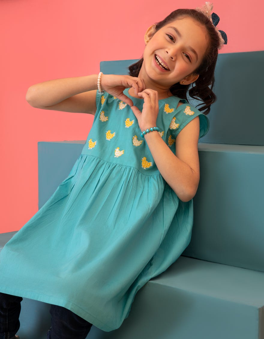 blue-lawn-kurti-jglk-s-23-2507