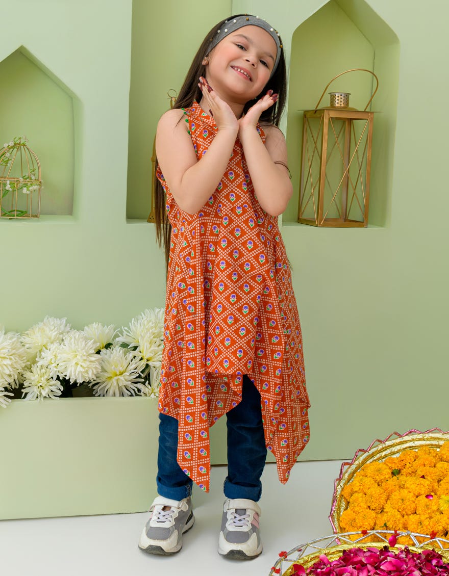 orange-lawn-kurti-jgk-jglk-s-23-2512