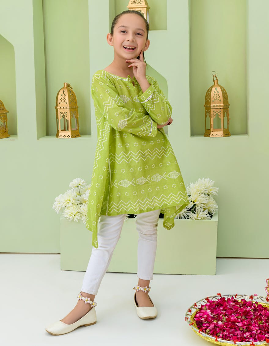 green-lawn-kurti-jglk-s-23-2513