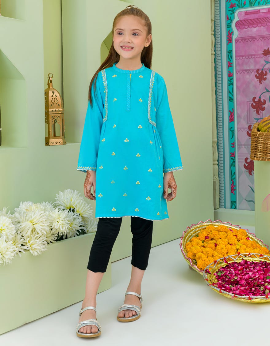 blue-lawn-kurti-jglk-s-23-2516