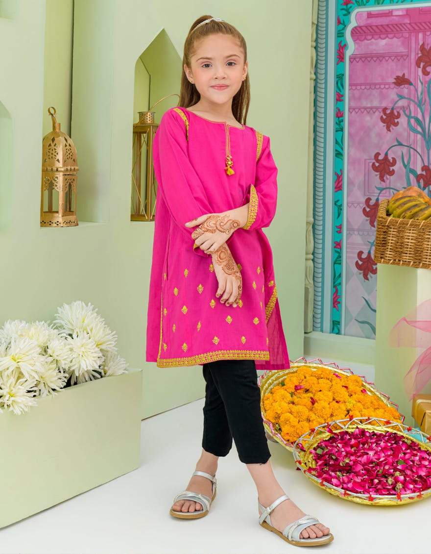 pink-lawn-kurti-jglk-s-23-2517