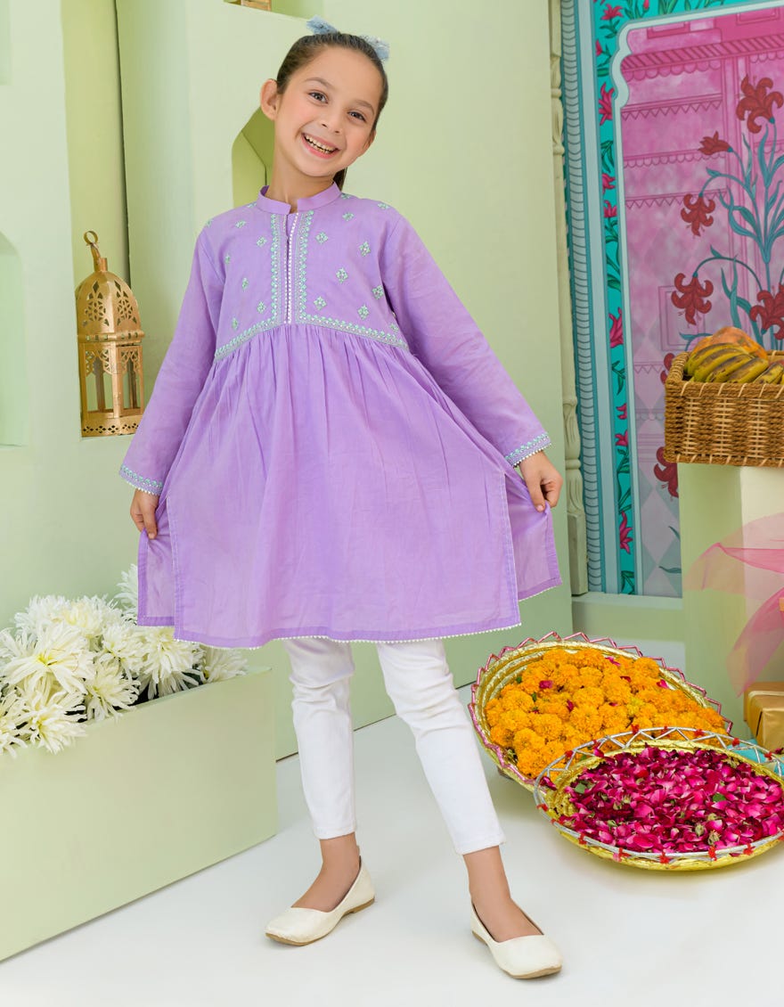 purple-lawn-kurti-jglk-s-23-2518