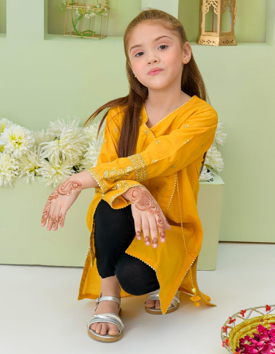 yellow-lawn-kurti-jglk-s-23-2519