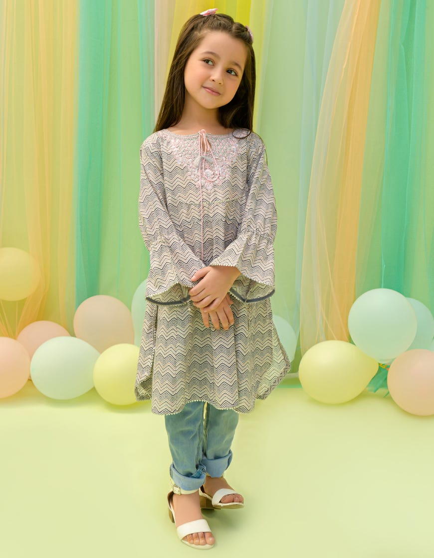 multicolor-lawn-kurti-jglk-s-23-2521