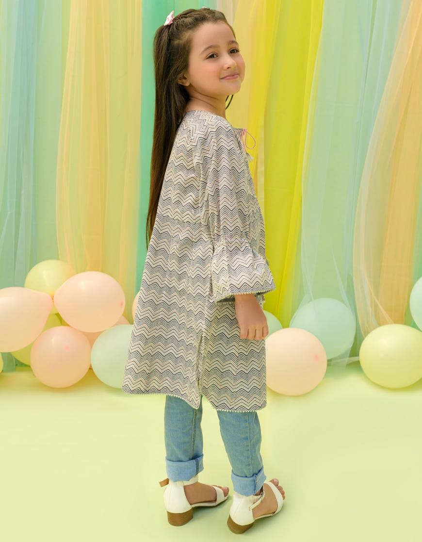 multicolor-lawn-kurti-jglk-s-23-2521