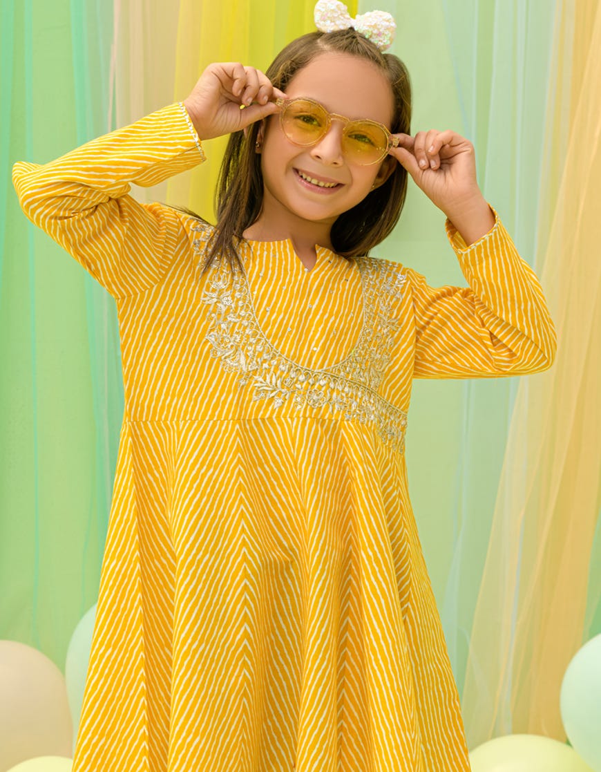 yellow-lawn-kurti-jglk-s-23-2524