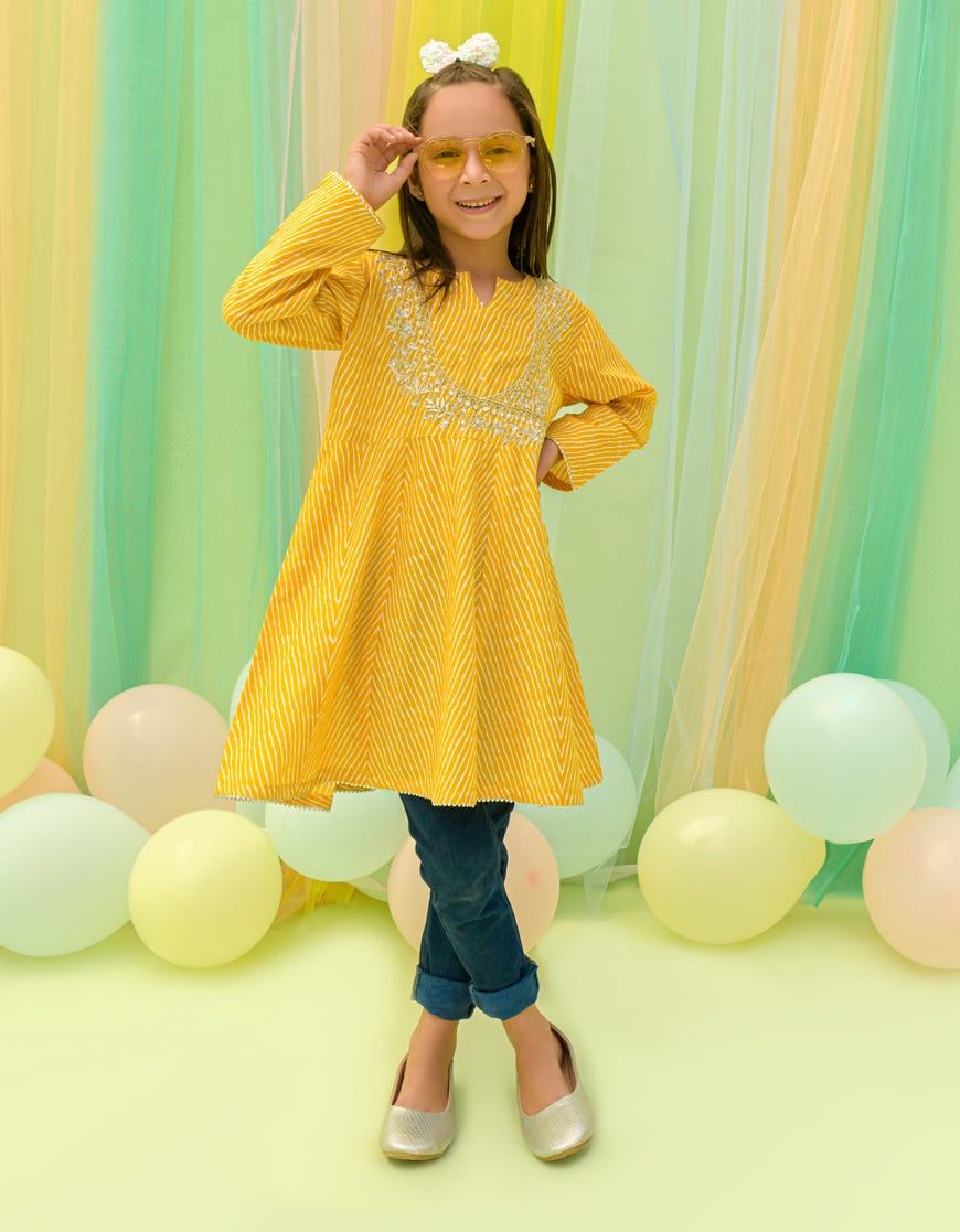 yellow-lawn-kurti-jglk-s-23-2524