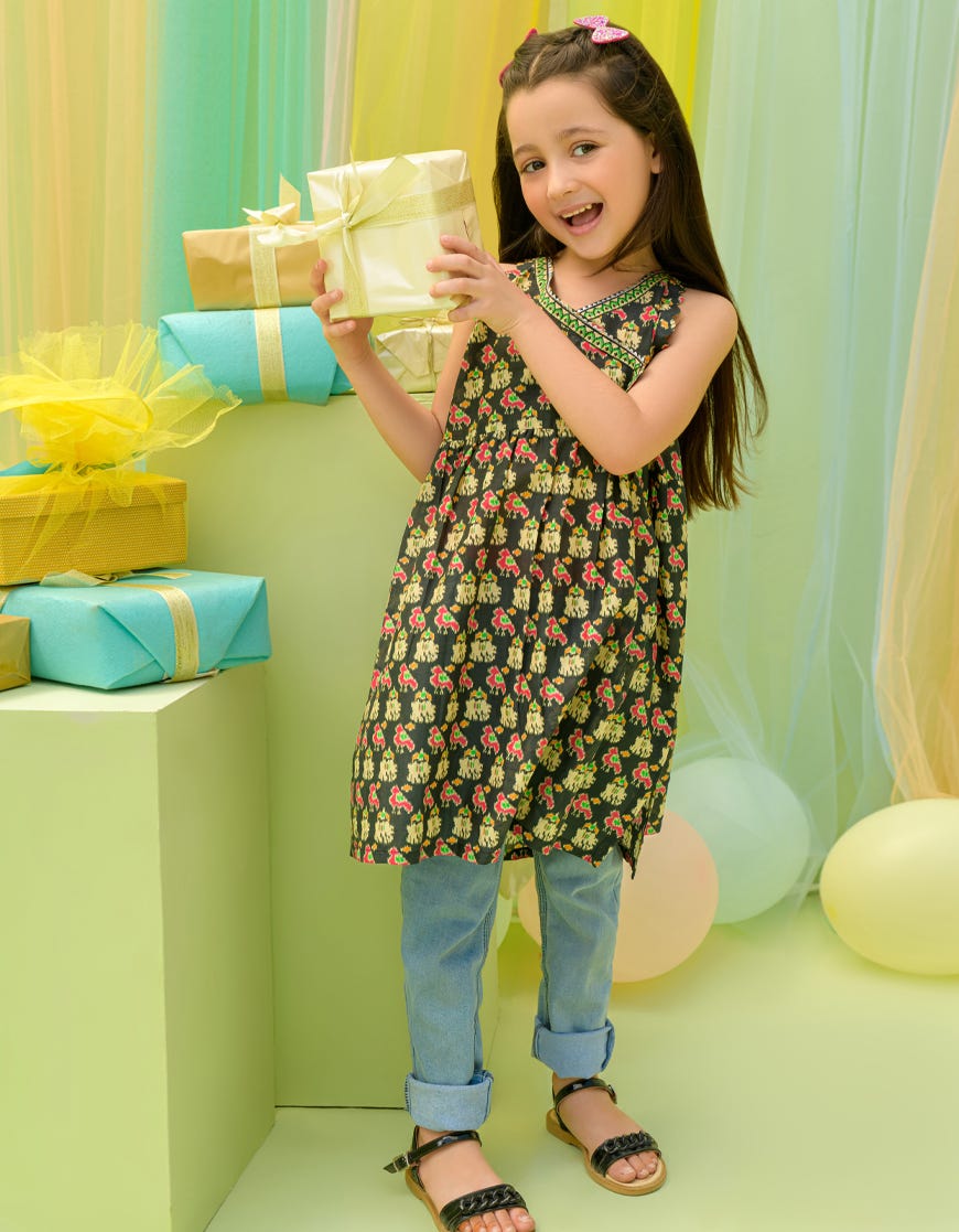 black-lawn-kurti-jglk-s-23-2525