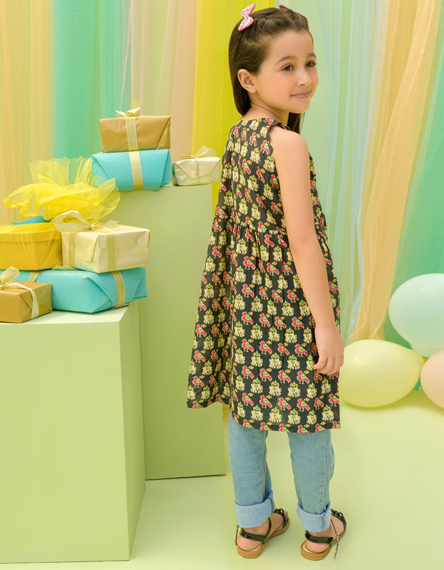 black-lawn-kurti-jglk-s-23-2525