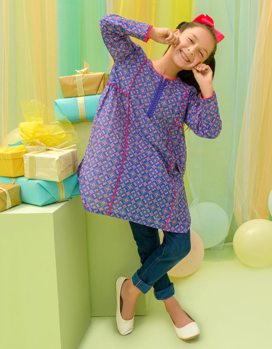 purple-lawn-kurti-jglk-s-23-2526