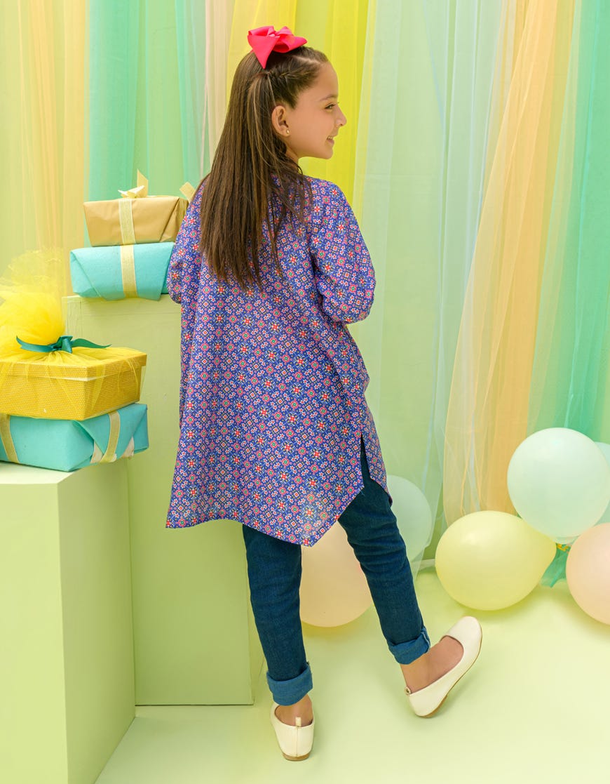 purple-lawn-kurti-jglk-s-23-2526