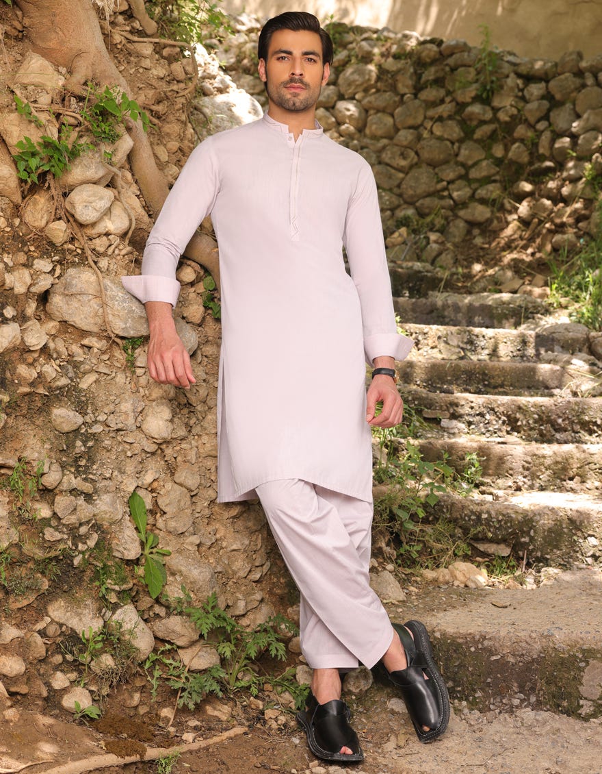 white-cvc-kameez-shalwar-jjks-s-32774