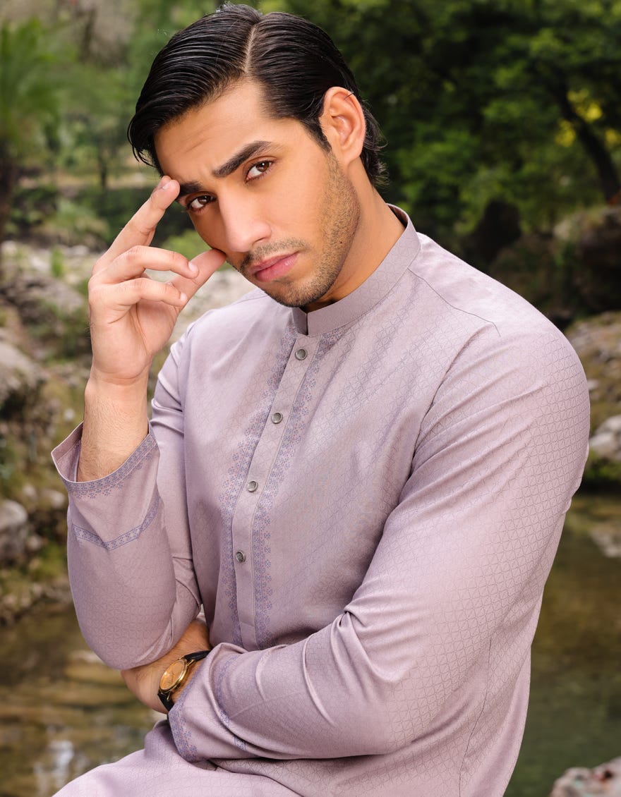 grey-cotton-kurta-jjk-s-32798