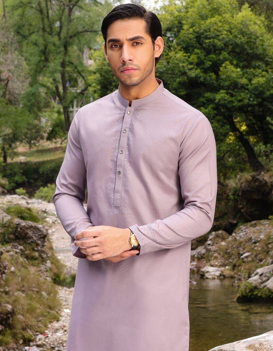 grey-cotton-kurta-jjk-s-32798