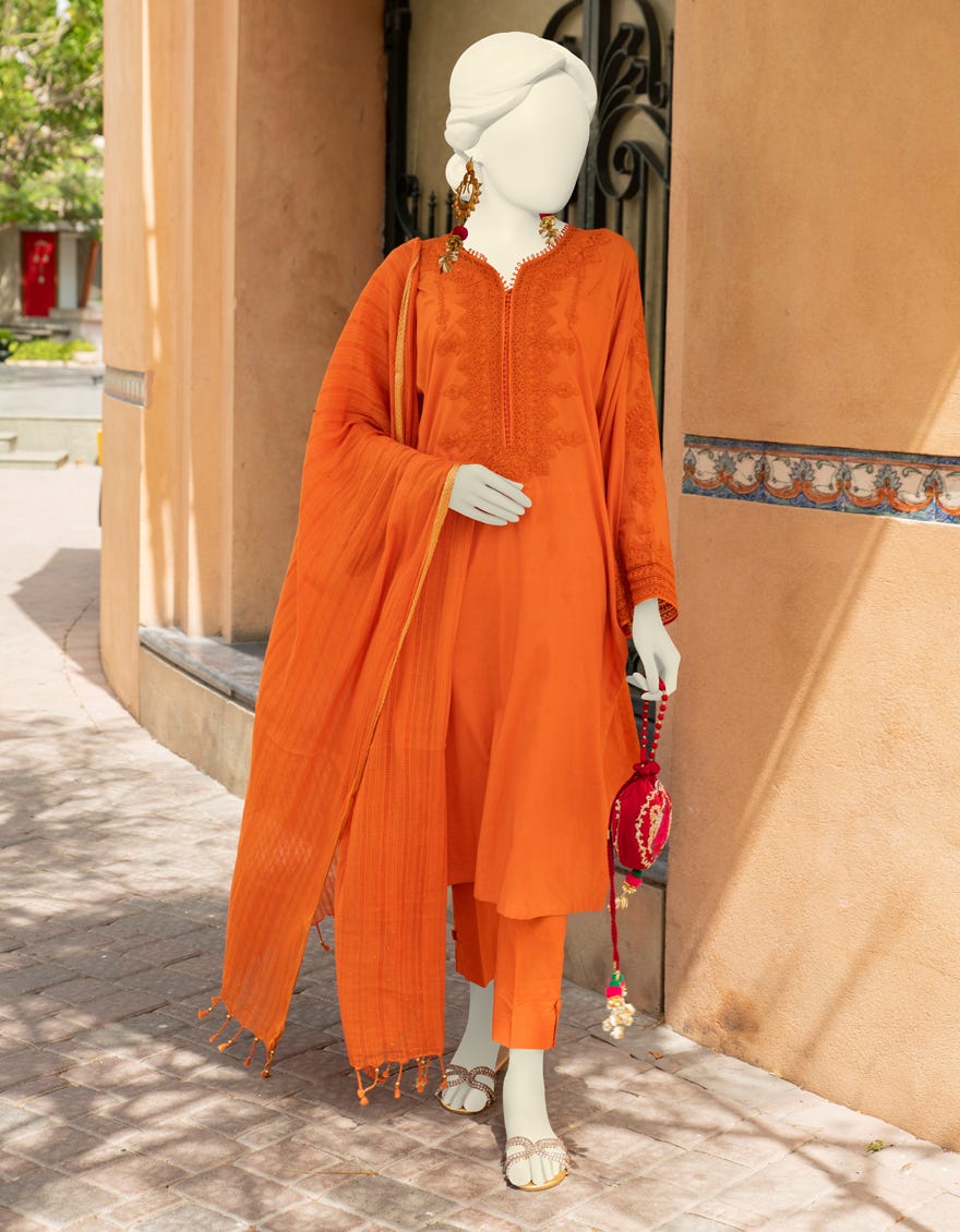 JLAWN-S-23-389/S DHANAK-1