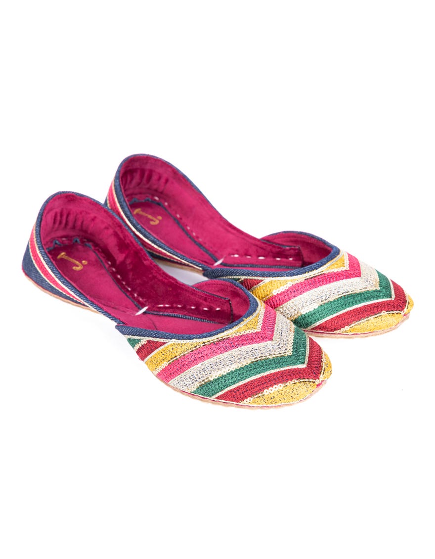 blue-khussa-jj-lkh-23-299