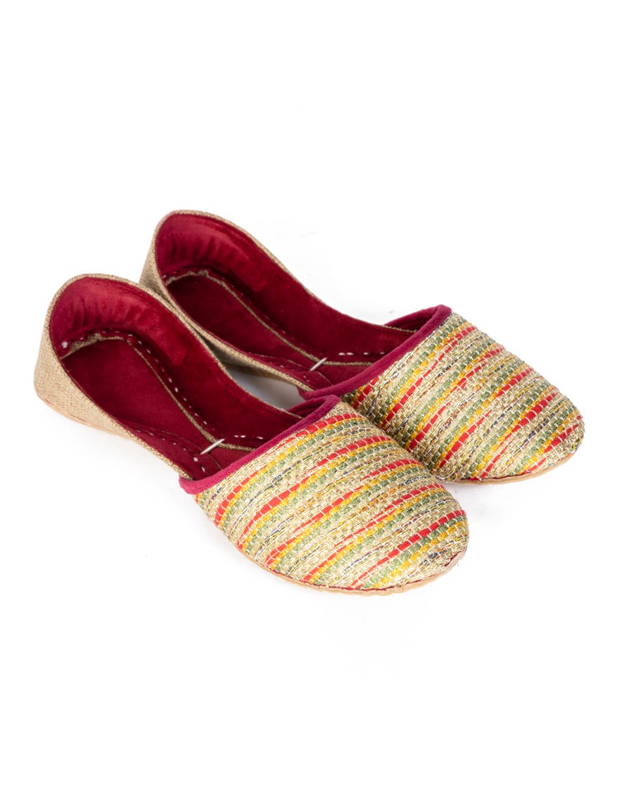 brown-khussa-jj-lkh-23-301