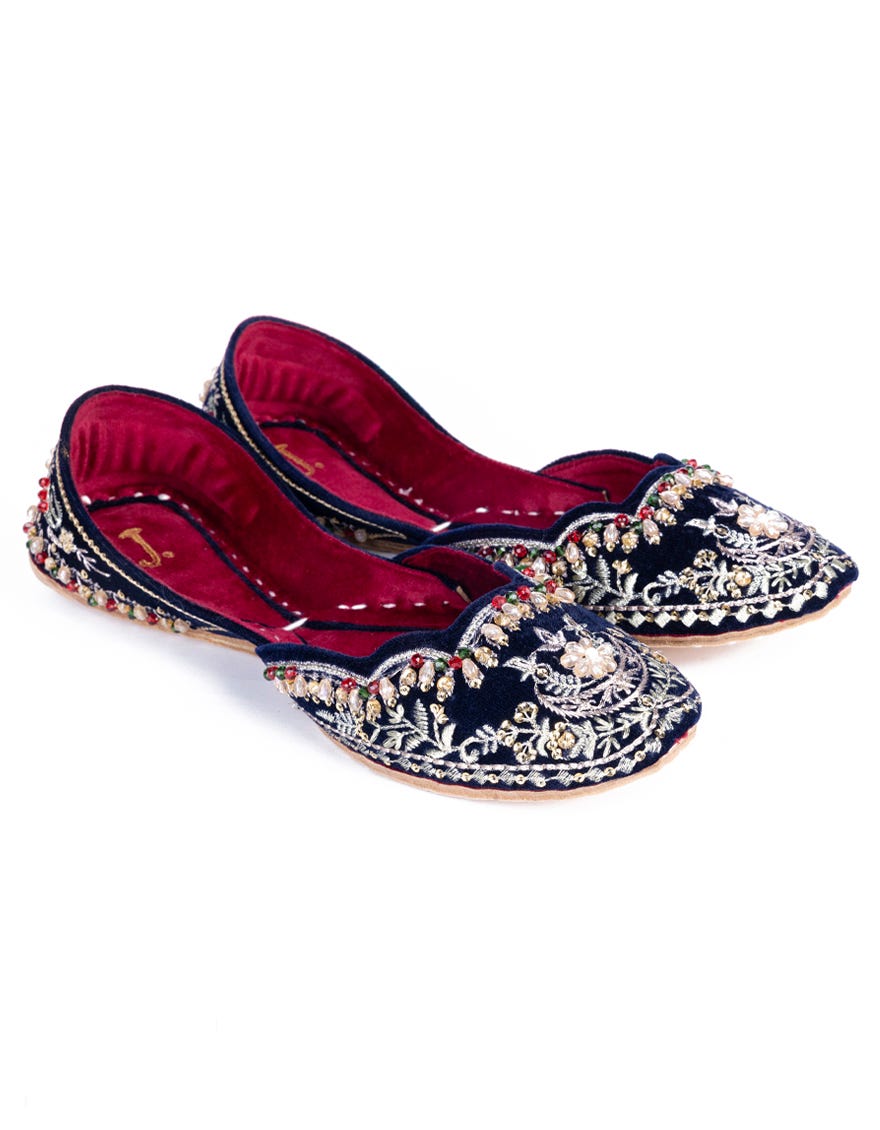 blue-khussa-jj-lkh-23-302