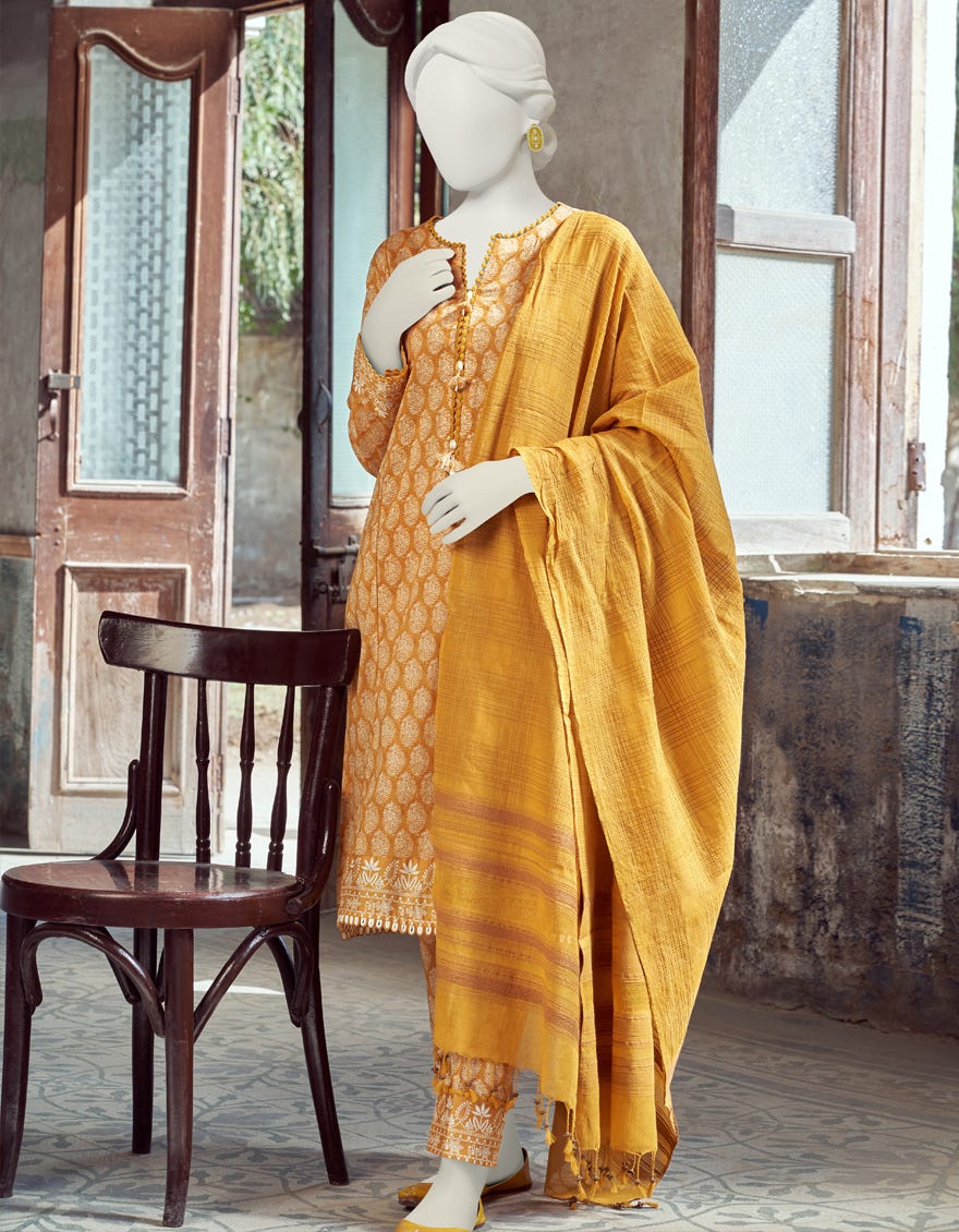 jlawn-s-23-314-gulaal