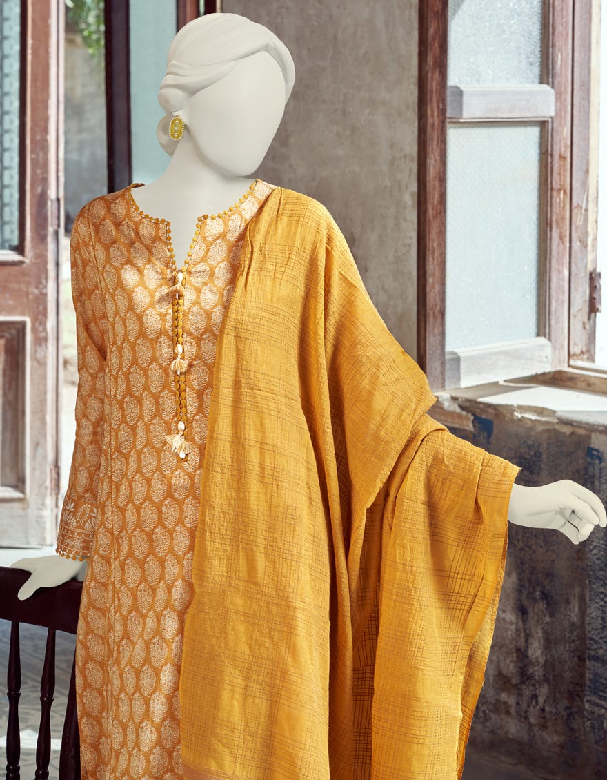 jlawn-s-23-314-gulaal