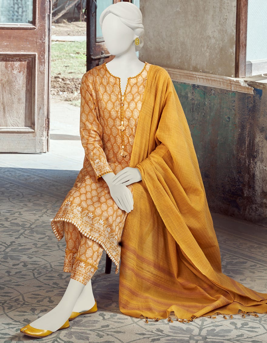 jlawn-s-23-314-gulaal