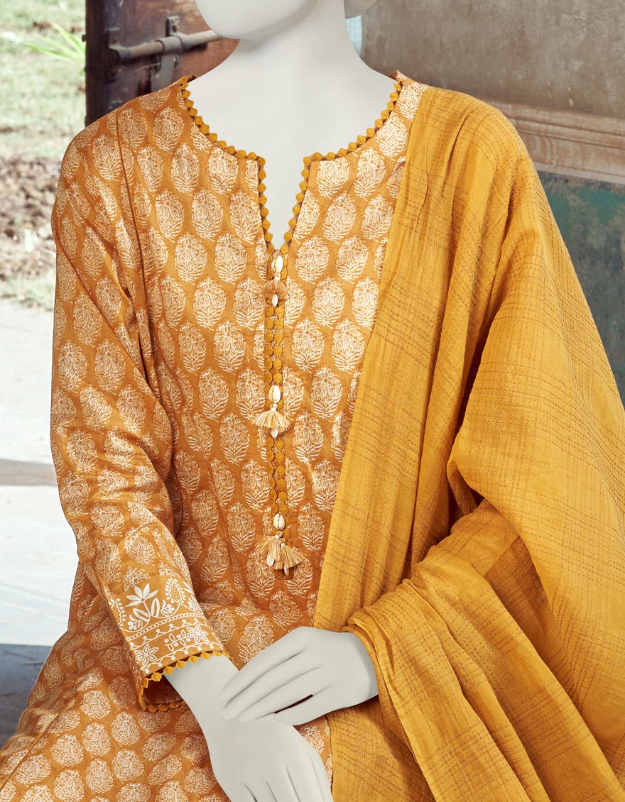 jlawn-s-23-314-gulaal