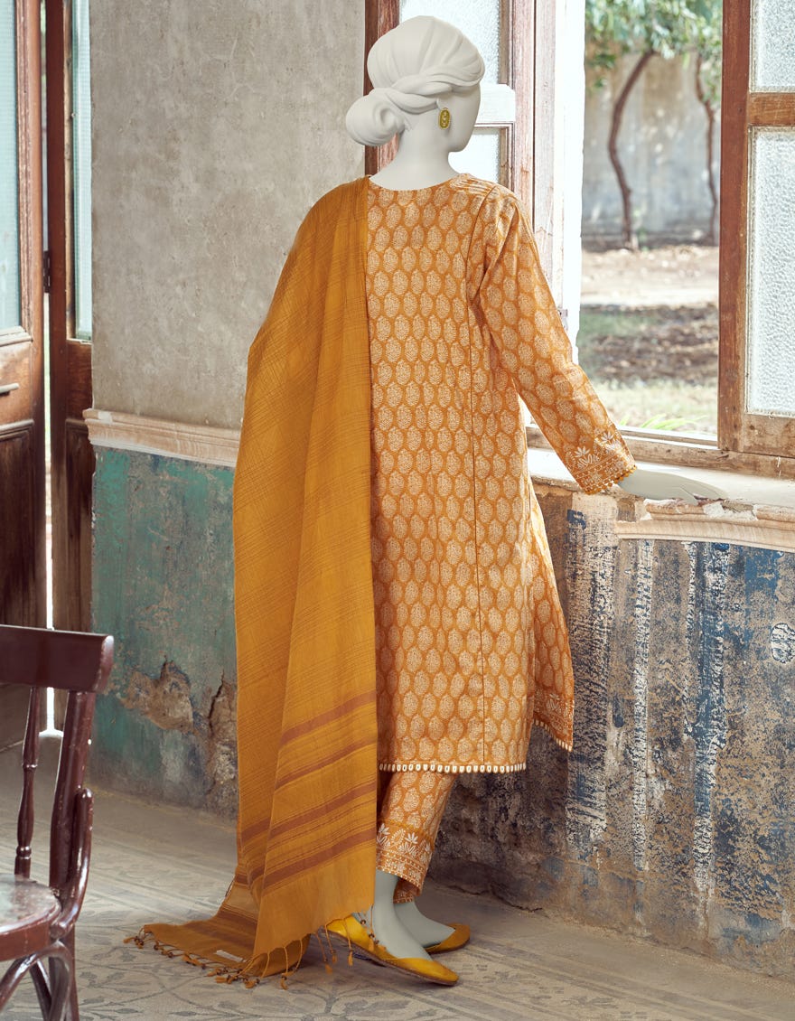 jlawn-s-23-314-gulaal