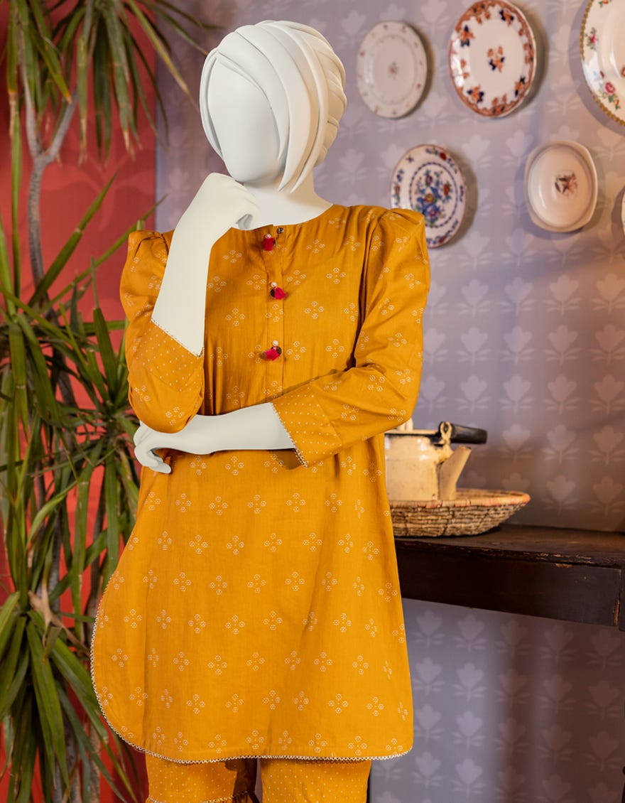 yellow-teens-2pc-jygk-w-jwt-23-3207