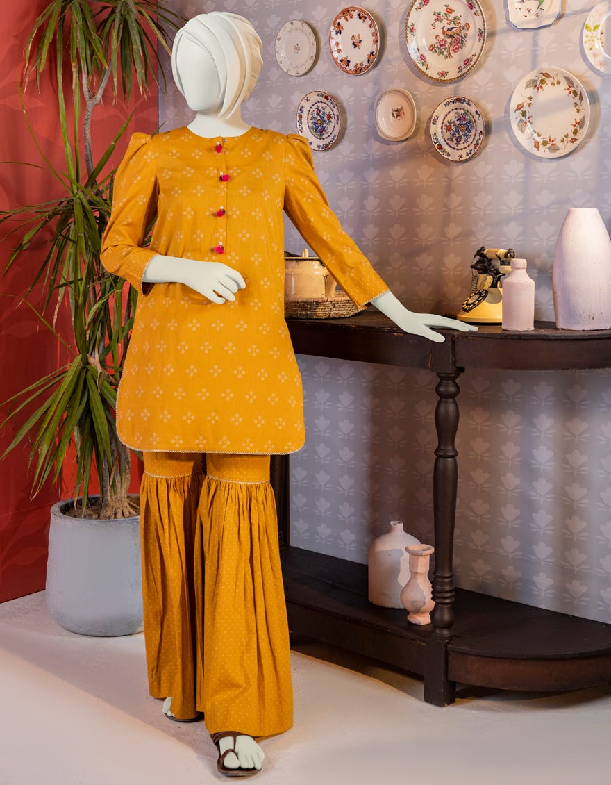 yellow-teens-2pc-jygk-w-jwt-23-3207