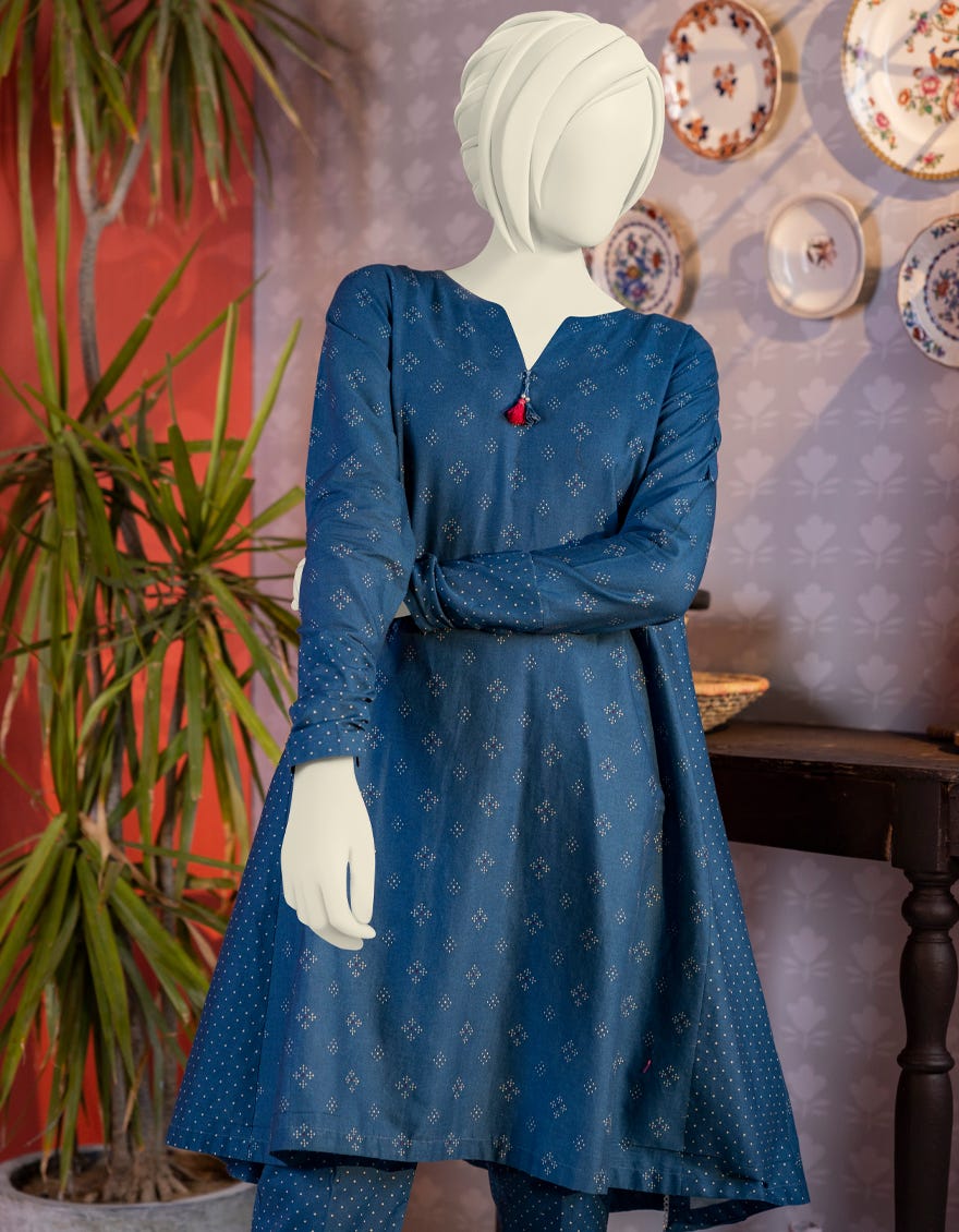 blue-teens-2pc-jygk-w-jwt-23-3208