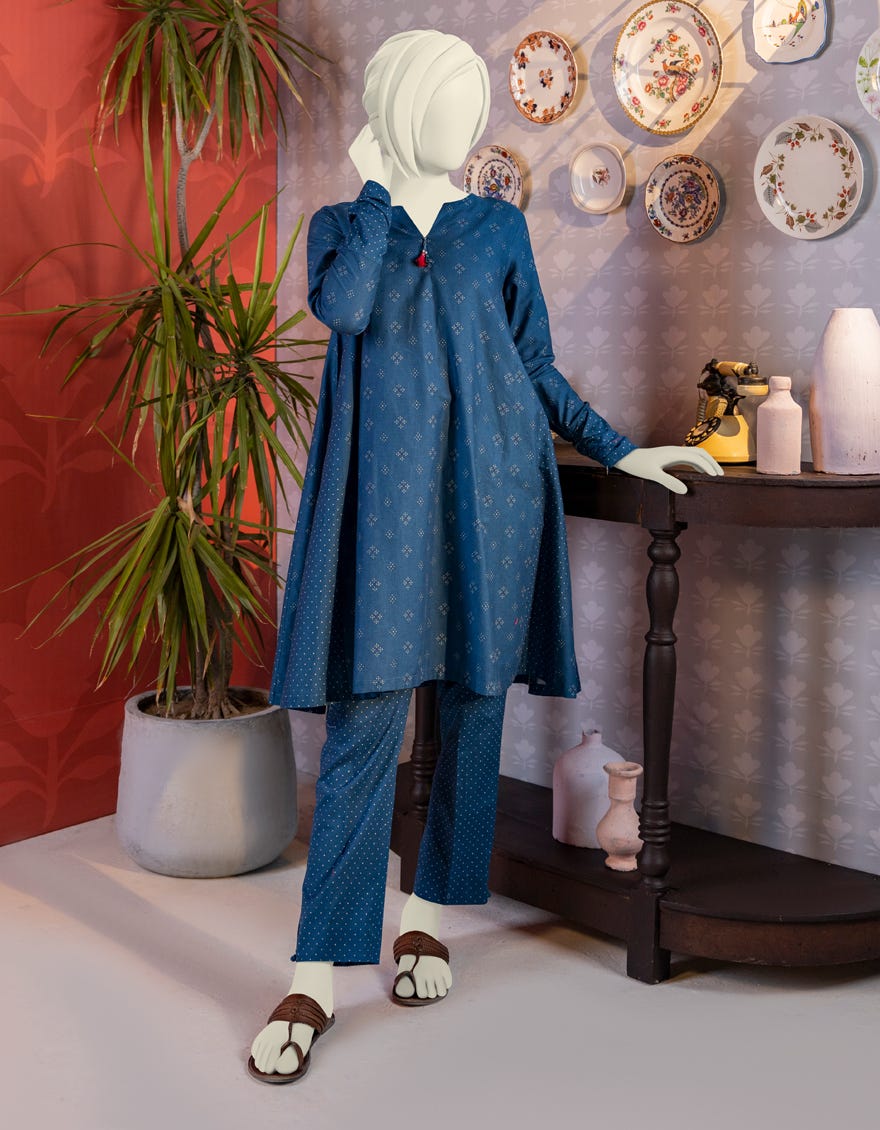 blue-teens-2pc-jygk-w-jwt-23-3208