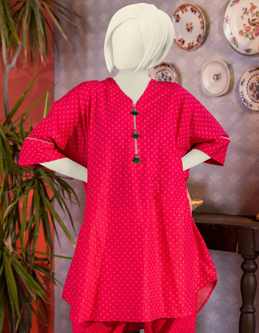 pink-teens-2pc-jygk-w-jwt-23-3209