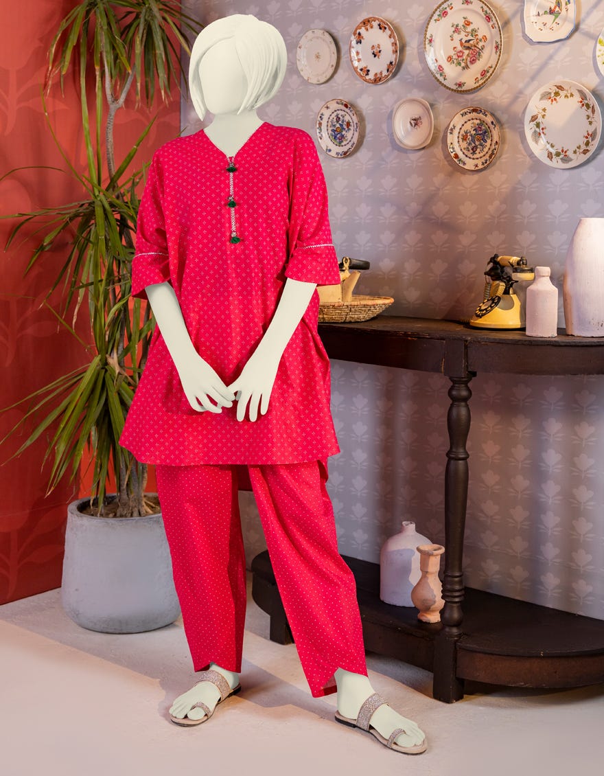 pink-teens-2pc-jygk-w-jwt-23-3209