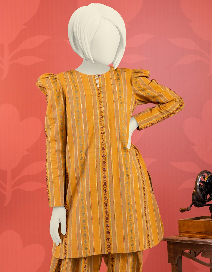 green-teens-2pc-jygk-w-jwt-23-3210