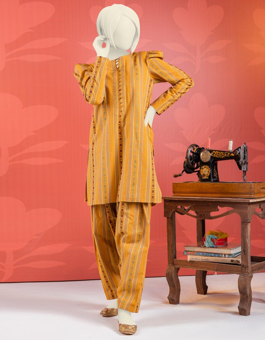 green-teens-2pc-jygk-w-jwt-23-3210