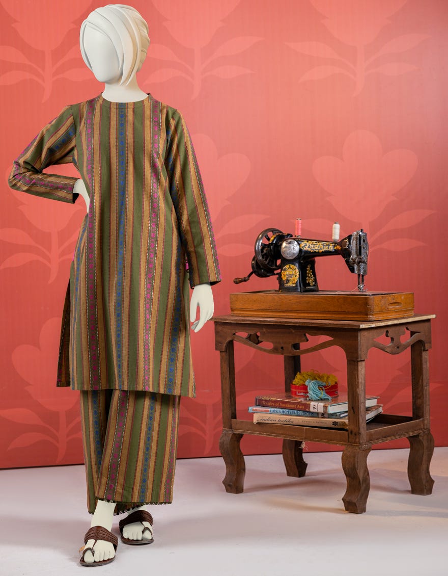 green-teens-2pc-jygk-w-jwt-23-3211