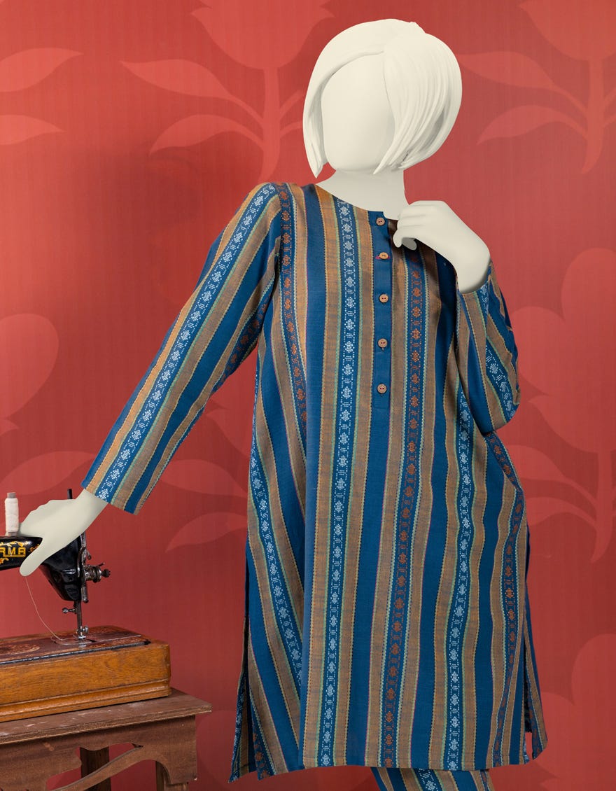 violet-teens-2pc-jygk-w-jwt-23-3212